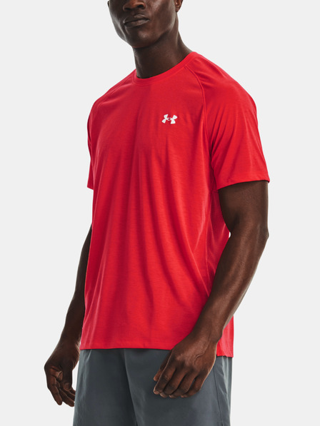 Under Armour Tricou pentru bărbați Under Armour UA STREAKER TEE