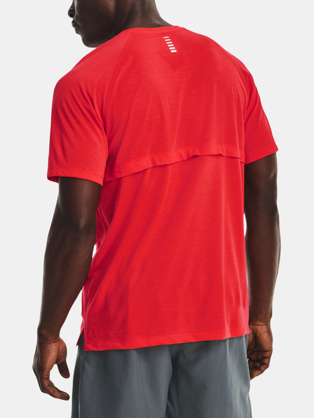Under Armour Tricou pentru bărbați Under Armour UA STREAKER TEE