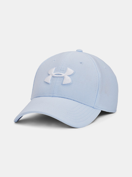 Under Armour Șapcă bărbătească Under Armour UA Men's Blitzing 3.0 Cap