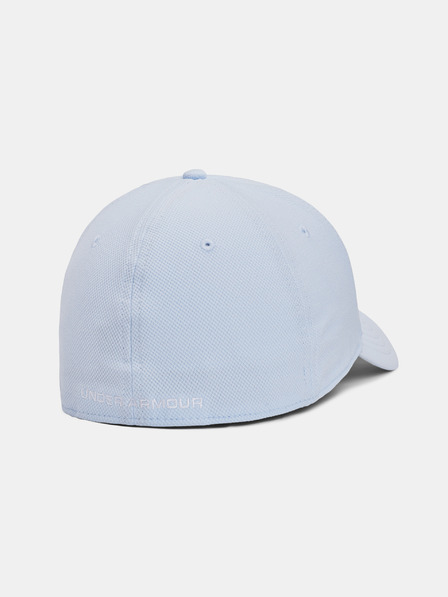 Under Armour Șapcă bărbătească Under Armour UA Men's Blitzing 3.0 Cap
