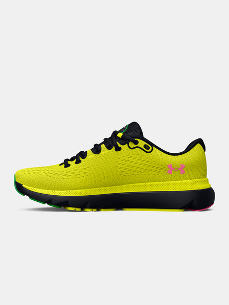 Under Armour Pantofi pentru bărbați Under Armour UA HOVR Infinite 4