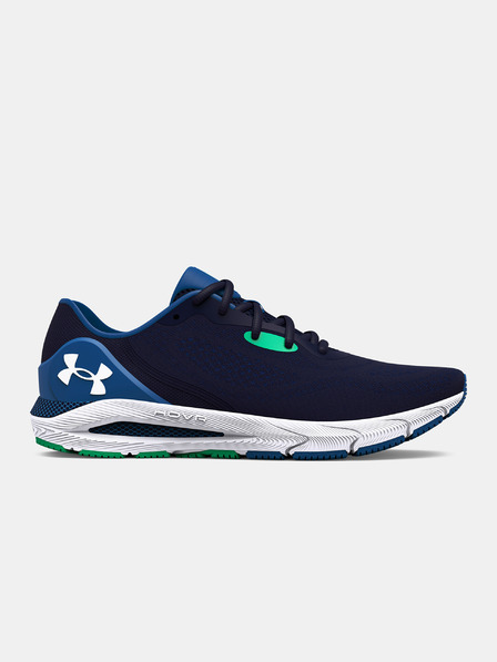 Under Armour Pantofi pentru bărbați Under Armour UA HOVR Sonic 5