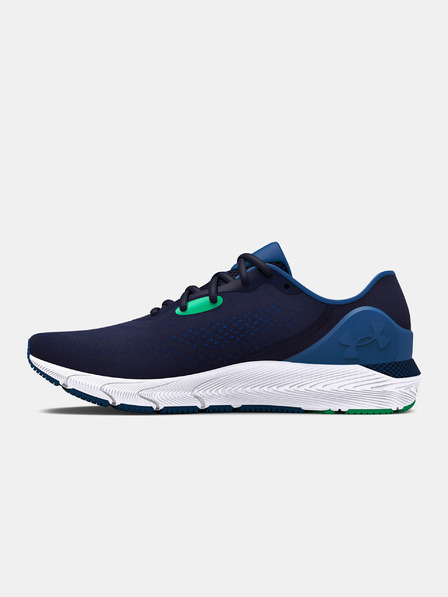 Under Armour Pantofi pentru bărbați Under Armour UA HOVR Sonic 5