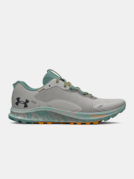 Under Armour Încălțăminte pentru bărbați Under Armour UA Storm Charged Bandit TR 2 SP