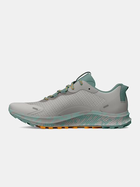 Under Armour Încălțăminte pentru bărbați Under Armour UA Storm Charged Bandit TR 2 SP