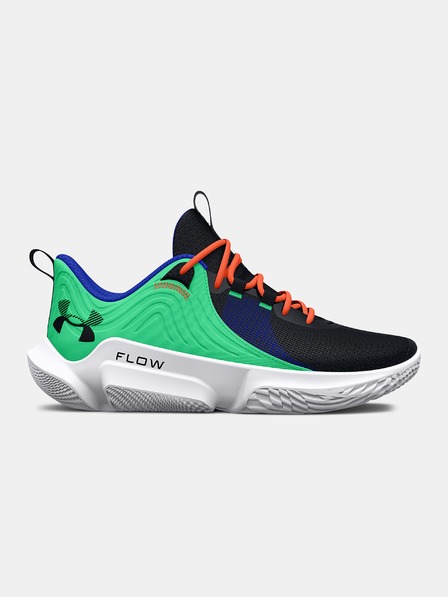 Under Armour Încălțăminte unisex Under Armour UA FLOW FUTR X 2