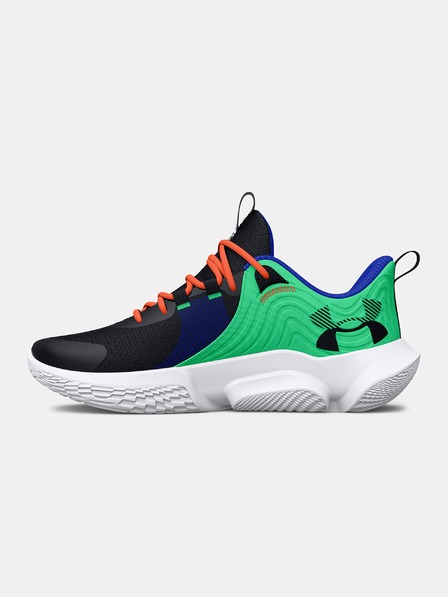 Under Armour Încălțăminte unisex Under Armour UA FLOW FUTR X 2