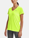 Under Armour Tricou pentru femei Under Armour Tech SSV - Solid