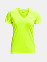 Under Armour Tricou pentru femei Under Armour Tech SSV - Solid