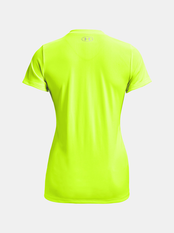 Under Armour Tricou pentru femei Under Armour Tech SSV - Solid