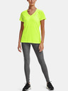 Under Armour Tricou pentru femei Under Armour Tech SSV - Solid