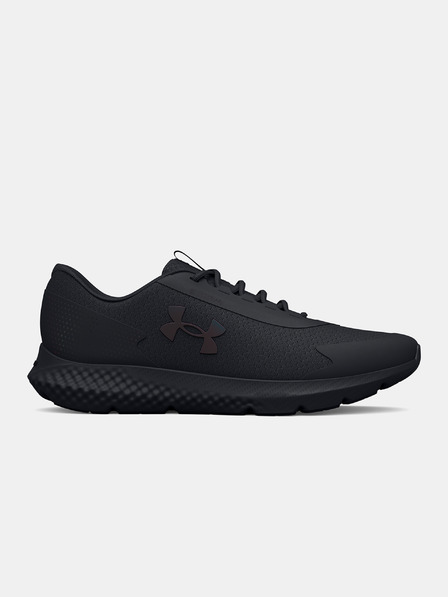 Under Armour Pantofi damă Under Armour UA W Charged Rogue 3 Storm