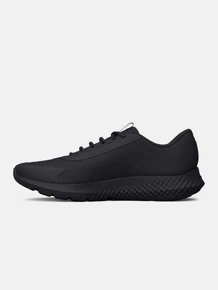 Under Armour Pantofi damă Under Armour UA W Charged Rogue 3 Storm