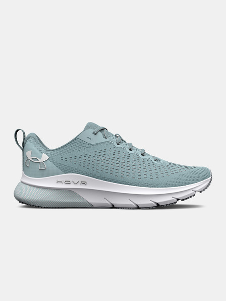Under Armour Pantofi pentru femei Under Armour UA W HOVR Turbulence