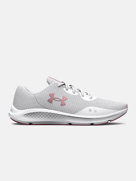 Under Armour Pantofi pentru femei Under Armour UA W Charged Pursuit 3 Tech