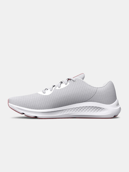 Under Armour Pantofi pentru femei Under Armour UA W Charged Pursuit 3 Tech