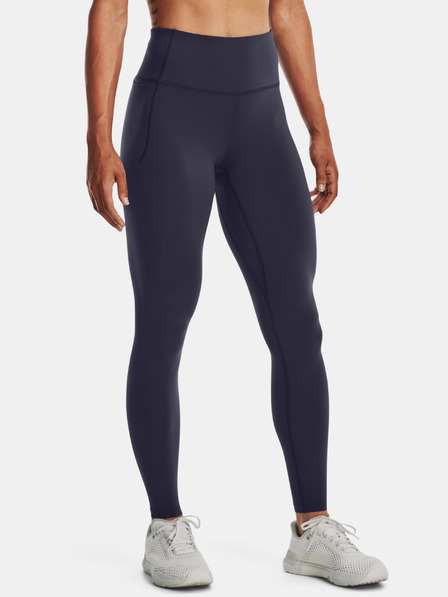 Under Armour Legging Under Armour Meridian pentru femei