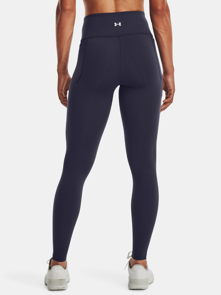 Under Armour Legging Under Armour Meridian pentru femei