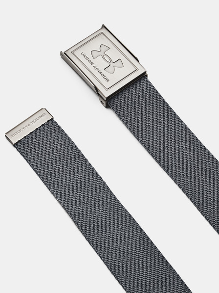 Under Armour Curea pentru bărbați Under Armour M's Webbing Belt
