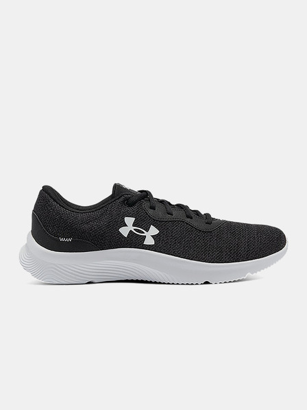 Under Armour Pantofi pentru bărbați Under Armour UA Mojo 2
