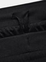 Under Armour Pantaloni scurți pentru femei Under Armour UA Fly By Elite 3'' Short