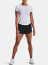 Under Armour Pantaloni scurți pentru femei Under Armour UA Fly By Elite 3'' Short