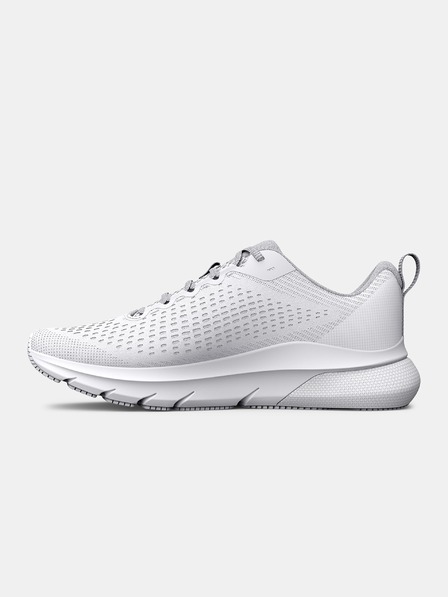 Under Armour Pantofi pentru femei Under Armour UA W HOVR Turbulence