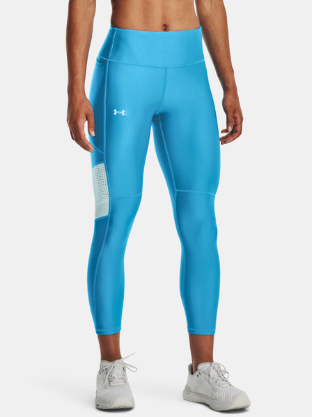 Under Armour Jambiere pentru femei Under Armour Armour Ankle Leg