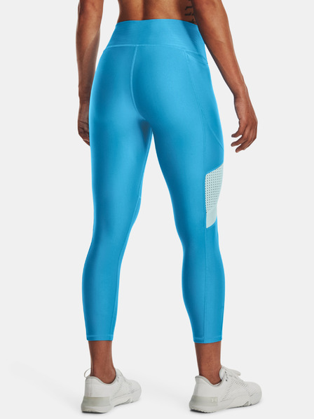 Under Armour Jambiere pentru femei Under Armour Armour Ankle Leg