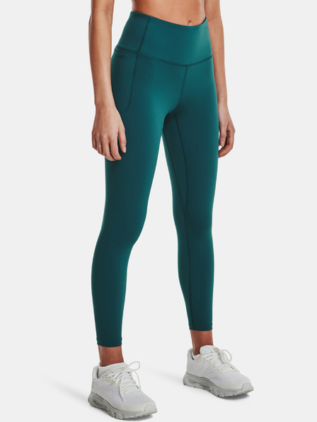 Under Armour Jambiere cu gleznă Meridian pentru femei Under Armour
