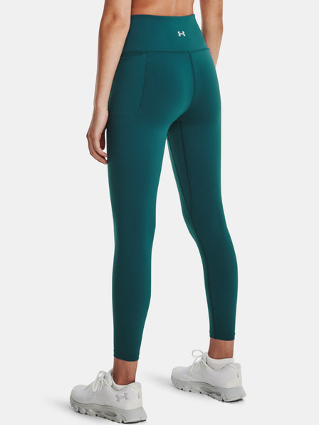 Under Armour Jambiere cu gleznă Meridian pentru femei Under Armour