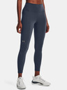 Under Armour Colanți pentru femei Under Armour UA Rush Ankle