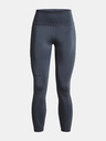 Under Armour Colanți pentru femei Under Armour UA Rush Ankle