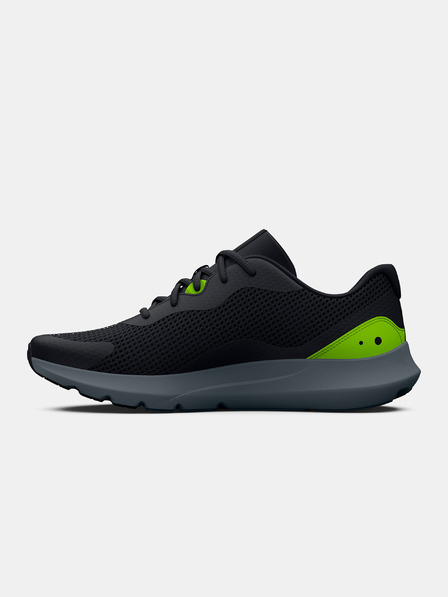 Under Armour Pantofi sport Under Armour UA Surge 3 pentru bărbați