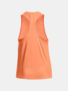Under Armour Tricou Under Armour Knockout Novelty Tank, pentru femei