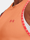 Under Armour Tricou Under Armour Knockout Novelty Tank, pentru femei