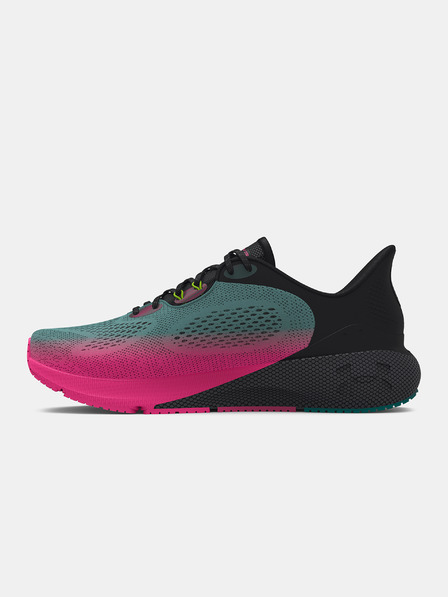 Under Armour Pantofi pentru bărbați Under Armour UA HOVR Machina 3 DAYLIGHT