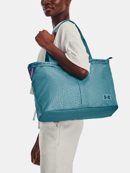 Under Armour Geantă pentru femei Under Armour UA Essentials Tote