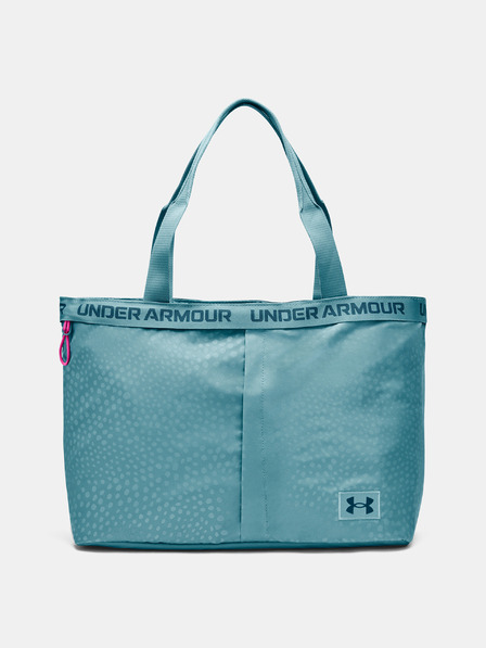 Under Armour Geantă pentru femei Under Armour UA Essentials Tote