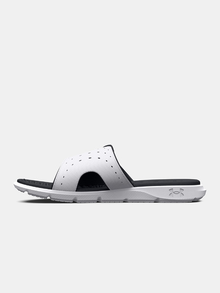 Under Armour Papuci damă Under Armour UA W Ignite Pro SL