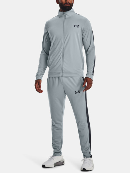 Under Armour Trening Under Armour UA Knit Track Suit pentru bărbați