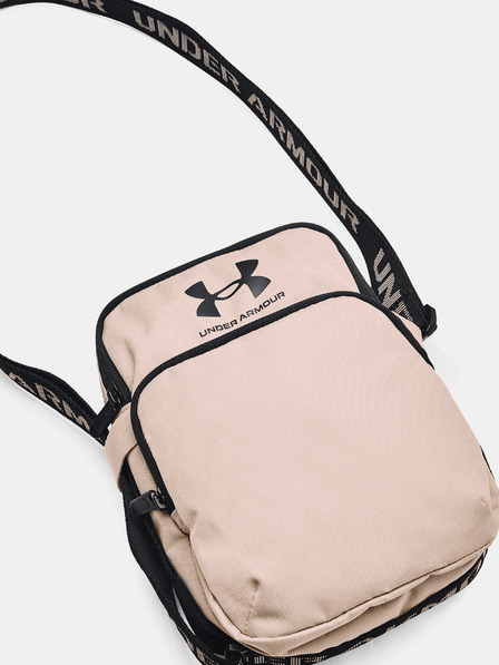 Under Armour Geantă de cruce