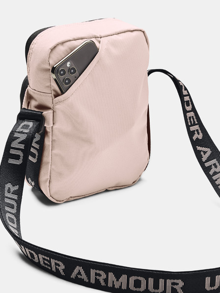 Under Armour Geantă de cruce