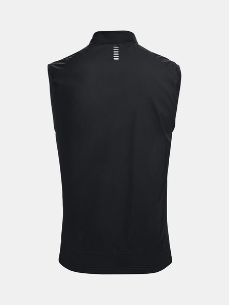 Under Armour Vesta bărbați Under Armour Run Insulate Vest