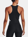 Under Armour Maiou femeiesc Under Armour Armour Mesh Tank