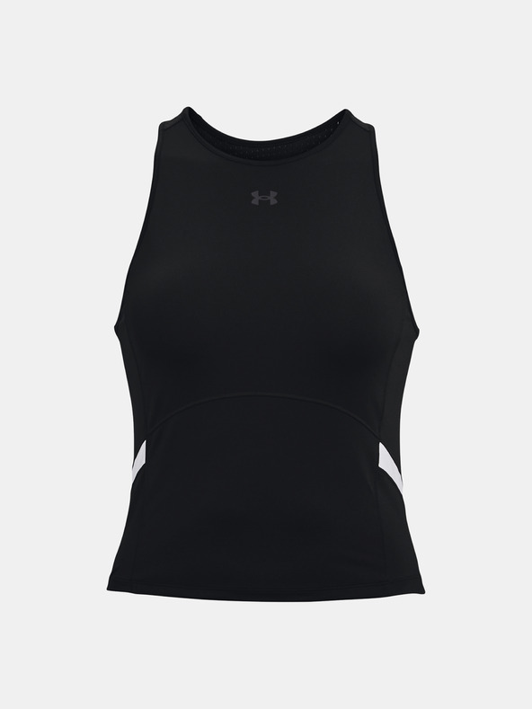 Under Armour Maiou femeiesc Under Armour Armour Mesh Tank
