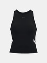 Under Armour Maiou femeiesc Under Armour Armour Mesh Tank