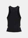 Under Armour Maiou femeiesc Under Armour Armour Mesh Tank