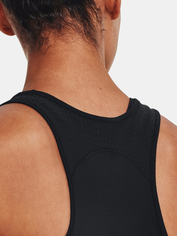 Under Armour Maiou femeiesc Under Armour Armour Mesh Tank