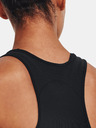 Under Armour Maiou femeiesc Under Armour Armour Mesh Tank